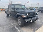 2024 Jeep Gladiator Crew Cab 4x4 Pickup for sale #25177A - photo 9