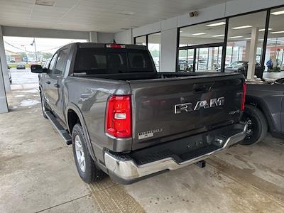 2025 Ram 1500 Crew Cab 4x4 Pickup for sale #25178 - photo 2