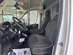 2019 Ram ProMaster 1500 Standard Roof FWD Upfitted Cargo Van for sale #25178A - photo 11