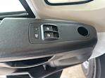 2019 Ram ProMaster 1500 Standard Roof FWD Upfitted Cargo Van for sale #25178A - photo 12