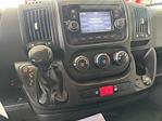 2019 Ram ProMaster 1500 Standard Roof FWD Upfitted Cargo Van for sale #25178A - photo 13