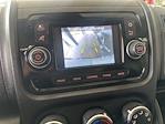 2019 Ram ProMaster 1500 Standard Roof FWD Upfitted Cargo Van for sale #25178A - photo 14