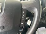 2019 Ram ProMaster 1500 Standard Roof FWD Upfitted Cargo Van for sale #25178A - photo 18