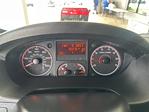 2019 Ram ProMaster 1500 Standard Roof FWD Upfitted Cargo Van for sale #25178A - photo 19