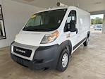 2019 Ram ProMaster 1500 Standard Roof FWD Upfitted Cargo Van for sale #25178A - photo 4