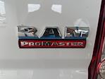2019 Ram ProMaster 1500 Standard Roof FWD Upfitted Cargo Van for sale #25178A - photo 5