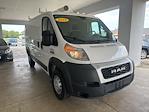 2019 Ram ProMaster 1500 Standard Roof FWD Upfitted Cargo Van for sale #25178A - photo 7