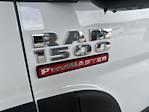2019 Ram ProMaster 1500 Standard Roof FWD Upfitted Cargo Van for sale #25178A - photo 9