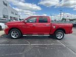 2012 Ram 1500 Crew Cab 4x4 Pickup for sale #25181A - photo 4