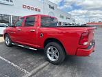 2012 Ram 1500 Crew Cab 4x4 Pickup for sale #25181A - photo 2