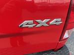 2012 Ram 1500 Crew Cab 4x4 Pickup for sale #25181A - photo 5