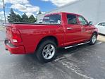 2012 Ram 1500 Crew Cab 4x4 Pickup for sale #25181A - photo 6