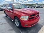 2012 Ram 1500 Crew Cab 4x4 Pickup for sale #25181A - photo 7