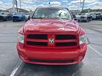 2012 Ram 1500 Crew Cab 4x4 Pickup for sale #25181A - photo 8