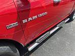2012 Ram 1500 Crew Cab 4x4 Pickup for sale #25181A - photo 9