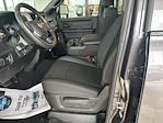 New 2025 Ram 3500 Tradesman Crew Cab 4x4 DRW Pickup for sale #25185 - photo 10
