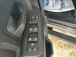 New 2025 Ram 3500 Tradesman Crew Cab 4x4 DRW Pickup for sale #25185 - photo 11