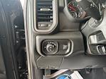 New 2025 Ram 3500 Tradesman Crew Cab 4x4 DRW Pickup for sale #25185 - photo 12