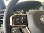 New 2025 Ram 3500 Tradesman Crew Cab 4x4 DRW Pickup for sale #25185 - photo 13