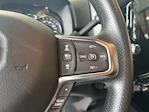 New 2025 Ram 3500 Tradesman Crew Cab 4x4 DRW Pickup for sale #25185 - photo 14