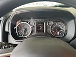 New 2025 Ram 3500 Tradesman Crew Cab 4x4 DRW Pickup for sale #25185 - photo 15