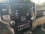 New 2025 Ram 3500 Tradesman Crew Cab 4x4 DRW Pickup for sale #25185 - photo 16