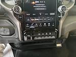 New 2025 Ram 3500 Tradesman Crew Cab 4x4 DRW Pickup for sale #25185 - photo 17