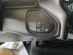 New 2025 Ram 3500 Tradesman Crew Cab 4x4 DRW Pickup for sale #25185 - photo 18
