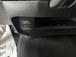 New 2025 Ram 3500 Tradesman Crew Cab 4x4 DRW Pickup for sale #25185 - photo 19
