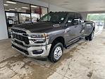 New 2025 Ram 3500 Tradesman Crew Cab 4x4 DRW Pickup for sale #25185 - photo 3