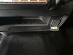New 2025 Ram 3500 Tradesman Crew Cab 4x4 DRW Pickup for sale #25185 - photo 20