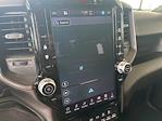 New 2025 Ram 3500 Tradesman Crew Cab 4x4 DRW Pickup for sale #25185 - photo 21