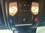 New 2025 Ram 3500 Tradesman Crew Cab 4x4 DRW Pickup for sale #25185 - photo 22