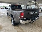 New 2025 Ram 3500 Tradesman Crew Cab 4x4 DRW Pickup for sale #25185 - photo 2