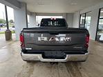 New 2025 Ram 3500 Tradesman Crew Cab 4x4 DRW Pickup for sale #25185 - photo 4