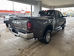 New 2025 Ram 3500 Tradesman Crew Cab 4x4 DRW Pickup for sale #25185 - photo 5