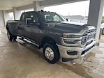 New 2025 Ram 3500 Tradesman Crew Cab 4x4 DRW Pickup for sale #25185 - photo 6