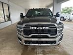 New 2025 Ram 3500 Tradesman Crew Cab 4x4 DRW Pickup for sale #25185 - photo 7