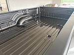 New 2025 Ram 3500 Tradesman Crew Cab 4x4 DRW Pickup for sale #25185 - photo 8