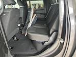 New 2025 Ram 3500 Tradesman Crew Cab 4x4 DRW Pickup for sale #25185 - photo 9