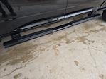 2025 Ram 2500 Crew Cab 4x4 Pickup for sale #25188 - photo 10
