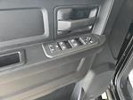 2025 Ram 2500 Crew Cab 4x4 Pickup for sale #25188 - photo 11