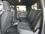 2025 Ram 2500 Crew Cab 4x4 Pickup for sale #25188 - photo 12