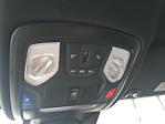 2025 Ram 2500 Crew Cab 4x4 Pickup for sale #25188 - photo 13