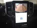 2025 Ram 2500 Crew Cab 4x4 Pickup for sale #25188 - photo 15