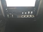 2025 Ram 2500 Crew Cab 4x4 Pickup for sale #25188 - photo 16