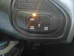 2025 Ram 2500 Crew Cab 4x4 Pickup for sale #25188 - photo 17