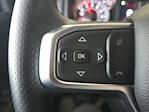 2025 Ram 2500 Crew Cab 4x4 Pickup for sale #25188 - photo 18