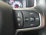 2025 Ram 2500 Crew Cab 4x4 Pickup for sale #25188 - photo 19