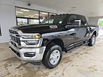 2025 Ram 2500 Crew Cab 4x4 Pickup for sale #25188 - photo 3